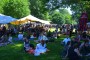 Thumbs/tn_Keltfest 2017 zaterdag 033.jpg